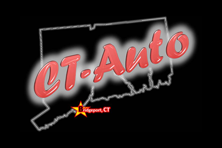 CT Auto Inc